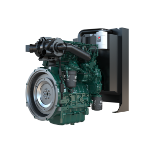 Industrial Engine LP311EVi1