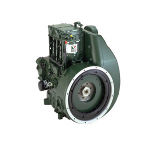 TR Generator Engines TR1