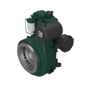 TR Generator Engines TR1