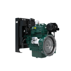 Mercury Max LP311EVG1