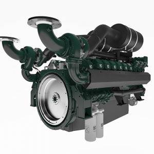 Earth Max LP2041EG18